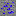 Texture for draconium