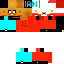 Texture for otro