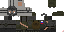 Texture for Sanek_Savichev