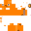 Texture for erg