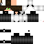 Texture for black_ldxx