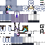 Texture for jjj