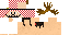 Texture for fef