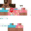 Texture for DDSSD