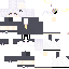 Texture for AzusaShirasu