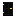 Texture for dark oak door