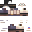 Texture for ккккк