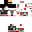 Texture for antk2912