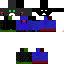 Texture for assdfasdf