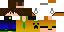 Texture for ErikMC100