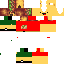 Texture for Taco