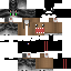 Texture for вап