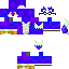 Texture for Albert The chao