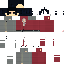 Texture for fwf