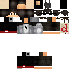 Texture for ababa
