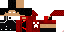 Texture for tony