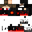 Texture for tf
