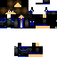 Texture for yusuf