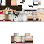 Texture for almog145
