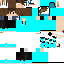 Texture for ASDASD