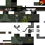 Texture for survival