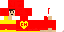 Texture for hfhr