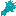 Texture for Texture pack pero todos los ítems son de diamante
