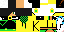 Texture for Кирилл