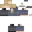 Texture for Chris