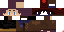 Texture for 熱海(冬季)