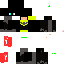 Texture for Bryan Adrião