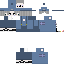 Texture for вввв