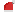 Texture for Santa hat