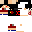 Texture for dd