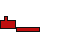 Texture for diamond_layer_2
