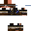 Texture for ericskinmakeredition