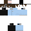 Texture for my jeremy fitzgerald