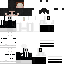 Texture for llllllllllllllllllllll