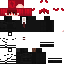 Texture for pashmax