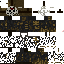 Texture for Jason13th