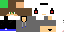 Texture for branquelo