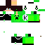 Texture for kevin123