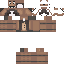 Texture for g