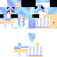 Texture for Csoki32