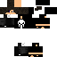 Texture for Ender_Max