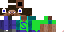 Texture for Simme