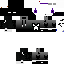 Texture for alex2