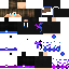 Texture for SuperPROsteve