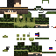 Texture for fasdf