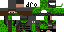 Texture for Lith